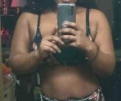 Atlanta escorts - BOTTOMLESS THROAT 😜 😁👍🏾💓Has no 🔚🤤