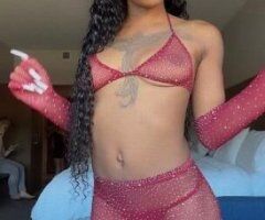 Seattle escorts - ♀Sweet & Sexy🍭💋🍒SOUTHERN SWEETHEART💚🍒