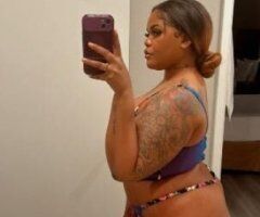San Fernando Valley escorts - Incalls Discreet, Clean & Slippery ! I AM the Throat Goat Queen 👑💦