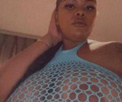 Incalls Discreet, Clean & Slippery ! I AM the Throat Goat Queen 👑💦 - Image 5