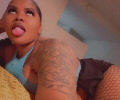Incalls Discreet, Clean & Slippery ! I AM the Throat Goat Queen 👑💦 - Image 6