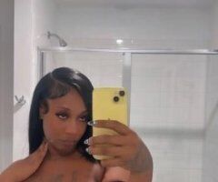 PISMOOOO GFE💲GFE &&incaLL 🚘Lets PARTY😊 have fun and 🦋💕LETS PLAY - Image 3