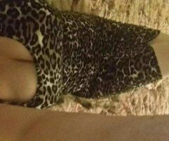 Come by for some Fun - Image 6