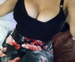Come by for some Fun - Image 8