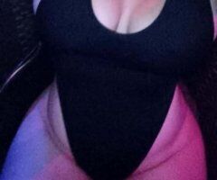 Come by for some Fun - Image 10