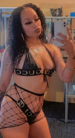 🤍💕 Exotic & Pretty&Petite 🤍💕 Incalls / Outcalls 🤍💕 - 1