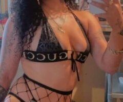 Tacoma escorts - 🤍💕 Exotic & Pretty&Petite 🤍💕 Incalls / Outcalls 🤍💕