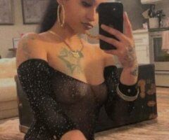 🤍💕 Exotic & Pretty&Petite 🤍💕 Incalls / Outcalls 🤍💕 - Image 3
