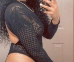 🤍💕 Exotic & Pretty&Petite 🤍💕 Incalls / Outcalls 🤍💕 - Image 4