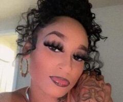 🤍💕 Exotic & Pretty&Petite 🤍💕 Incalls / Outcalls 🤍💕 - Image 5