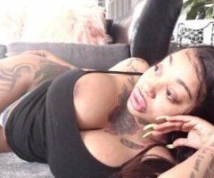 OUTCALLS/INCALLS READY!! - Image 3
