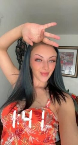 cum see me 💦 - 1
