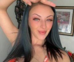 Ogden escorts - cum see me 💦