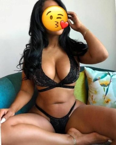 VENEZOLAN GIRL NEW IN THE AREA, AVAILABLE FOR FUN🤩💦 - 1