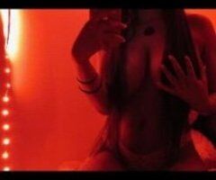 Los Angeles escorts - INCALL|OUTCALL 🏠 💕🍑LET ME BE YOUR SNEAKY FANTASY BABY🍑 💕