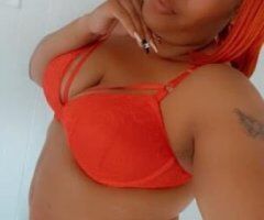 (TUPELO MISSISSIPPI) CUM TAKE A SWIM IN MY OCEAN🌊🌊 - Image 2