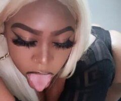 incalls in South Gate 💦💦❤ Sloppy Toppy Available 😛😛 - Image 5