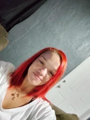 CARPLAY🥰😘🤯IM IN HOLLYWOOD🤪😋2GIRL SPCL🤫🤬 !!!x !!! NO DEPOSIT, VIDEO VERIFICATION FREAK, PARTY, COUPLES AND FETISH FRIENDLY-DON'T CHEAT YOURSELF-TREAT YOURSELF! TONGUE TWISTER TUESDAY!! - 1