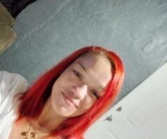 Fort Lauderdale escorts - CARPLAY🥰😘🤯IM IN HOLLYWOOD🤪😋2GIRL SPCL🤫🤬 !!!x !!! NO DEPOSIT, VIDEO VERIFICATION FREAK, PARTY, COUPLES AND FETISH FRIENDLY-DON'T CHEAT YOURSELF-TREAT YOURSELF! TONGUE TWISTER TUESDAY!!