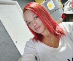 CARPLAY🥰😘🤯IM IN HOLLYWOOD🤪😋2GIRL SPCL🤫🤬 !!!x !!! NO DEPOSIT, VIDEO VERIFICATION FREAK, PARTY, COUPLES AND FETISH FRIENDLY-DON'T CHEAT YOURSELF-TREAT YOURSELF! TONGUE TWISTER TUESDAY!! - Image 4
