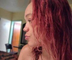 CARPLAY🥰😘🤯IM IN HOLLYWOOD🤪😋2GIRL SPCL🤫🤬 !!!x !!! NO DEPOSIT, VIDEO VERIFICATION FREAK, PARTY, COUPLES AND FETISH FRIENDLY-DON'T CHEAT YOURSELF-TREAT YOURSELF! TONGUE TWISTER TUESDAY!! - Image 6