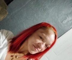 CARPLAY🥰😘🤯IM IN HOLLYWOOD🤪😋2GIRL SPCL🤫🤬 !!!x !!! NO DEPOSIT, VIDEO VERIFICATION FREAK, PARTY, COUPLES AND FETISH FRIENDLY-DON'T CHEAT YOURSELF-TREAT YOURSELF! TONGUE TWISTER TUESDAY!! - Image 7
