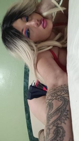 kendra - 1
