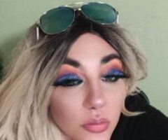 kendra - Image 4