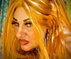 kendra - Image 6