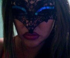 kendra - Image 10
