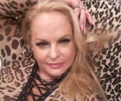Monterey escorts - KING CITY,.....Blond ♡ Round Ass ♡ Big Boobs ♡ Waiting 4 U! ♡ NEW RATES!!!!