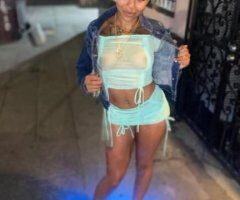 Santa Barbara escorts - Exotic look Exclusive energy🥰💦