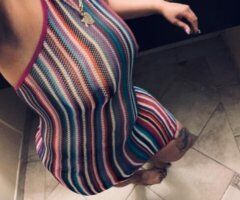 San Jose escorts - COME EXPERIENCE KK LOVE DOUBLES👯♀INCALL$/OUTCALL$/CARDATE$