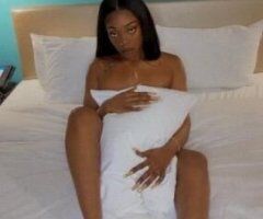 Brooky👅💦 - Image 4