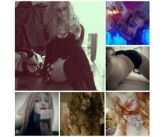 Las Vegas escorts - TheHardWantsWhatItWants! READY & AVAILABLE NOW FOR BOTH CARDATES & OUTCALL!!!