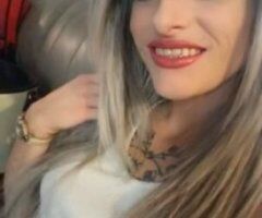 TheHardWantsWhatItWants! READY & AVAILABLE NOW FOR BOTH CARDATES & OUTCALL!!! - Image 2