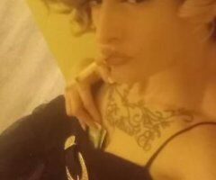 TheHardWantsWhatItWants! READY & AVAILABLE NOW FOR BOTH CARDATES & OUTCALL!!! - Image 3