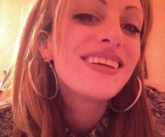 TheHardWantsWhatItWants! READY & AVAILABLE NOW FOR BOTH CARDATES & OUTCALL!!! - Image 5