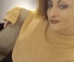 TheHardWantsWhatItWants! READY & AVAILABLE NOW FOR BOTH CARDATES & OUTCALL!!! - Image 6