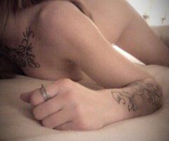 TheHardWantsWhatItWants! READY & AVAILABLE NOW FOR BOTH CARDATES & OUTCALL!!! - Image 7