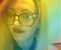 TheHardWantsWhatItWants! READY & AVAILABLE NOW FOR BOTH CARDATES & OUTCALL!!! - Image 9