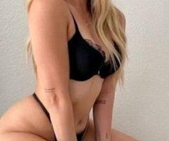 Ventura escorts - LET ME MAKE ALL YOUR FANTASYS "CUM" TRUE🫦💋💋😈😈