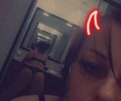 Chicago escorts - ITS MY LAST MORNING HERE BEFORE I GO... DON'T MISS YA BLESSINGS*** POP-UP SPECIAL QVBBJONLY 100 QVFS 125: STARTING AT 5:30AM UNTIL 11AM RISE AND SHINE 😁🌞