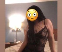Hot Latina 🔥 // only today - Image 5