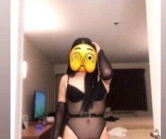 Hot Latina 🔥 // only today - Image 6