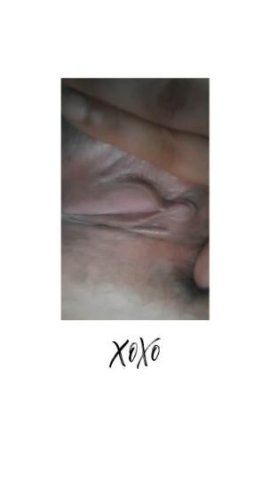 Two way in an out 💦 Special on head 50 qv head cum on tits pictures & live videos $$$ pretty pink pussy - 1