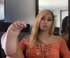 Treasure Coast escorts - NEW QV&HHdeals! ⚠limited time⚠🥵🚨100% real💕💋🍭sweet retreat🍭incall and outcall DATES🚨🍭 NO DEPOSIT😻 4'11" MIXED BARBIE🥵🥵! verify🥰🌶👅