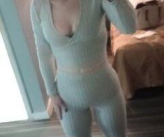 South Jersey escorts - Cum Play the Wet Way