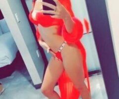 Portland escorts - LAST NIGHT ONLY💦👅👄AVAILABLE 24/7💙INCALL ONLY🤫