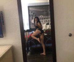 Available 24/7 ❗Out Calls 🚗💦 Text for Specials 😘 - Image 3